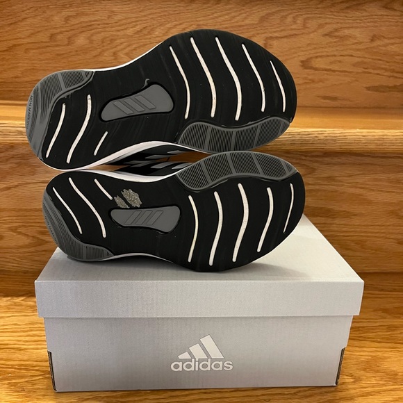 Adidas Forta Run Sneakers - Picture 5 of 5